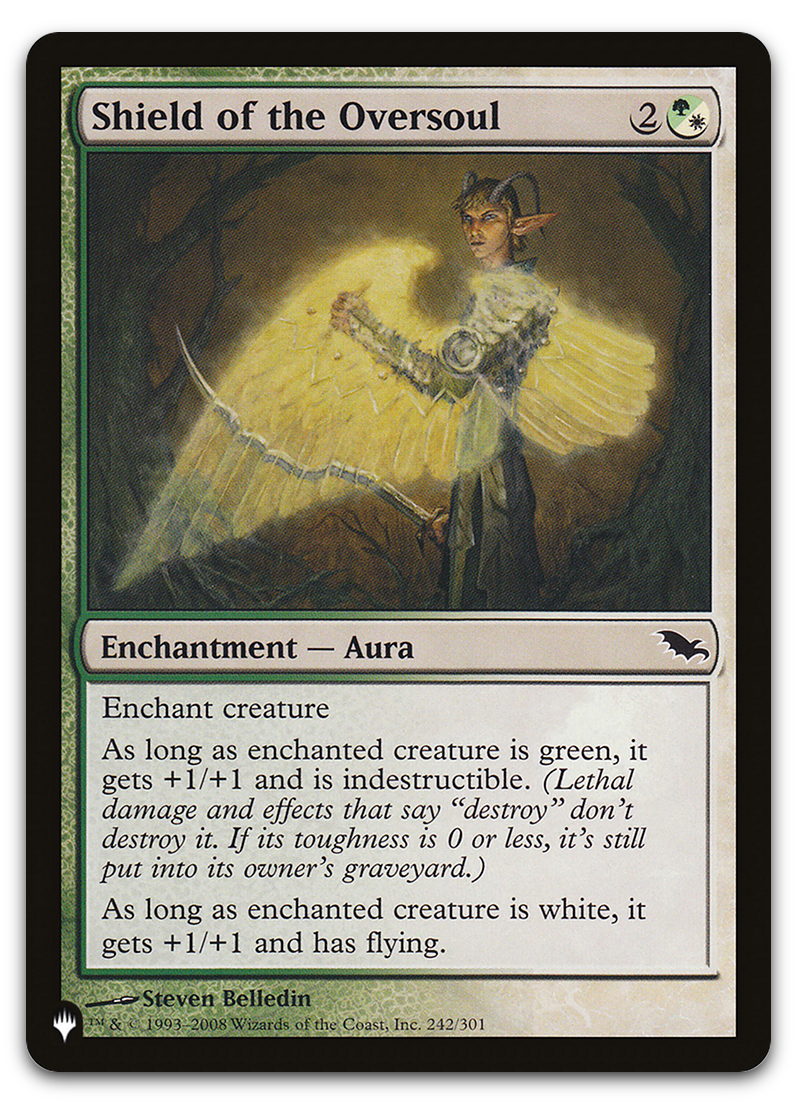 Product image for TCG 275201