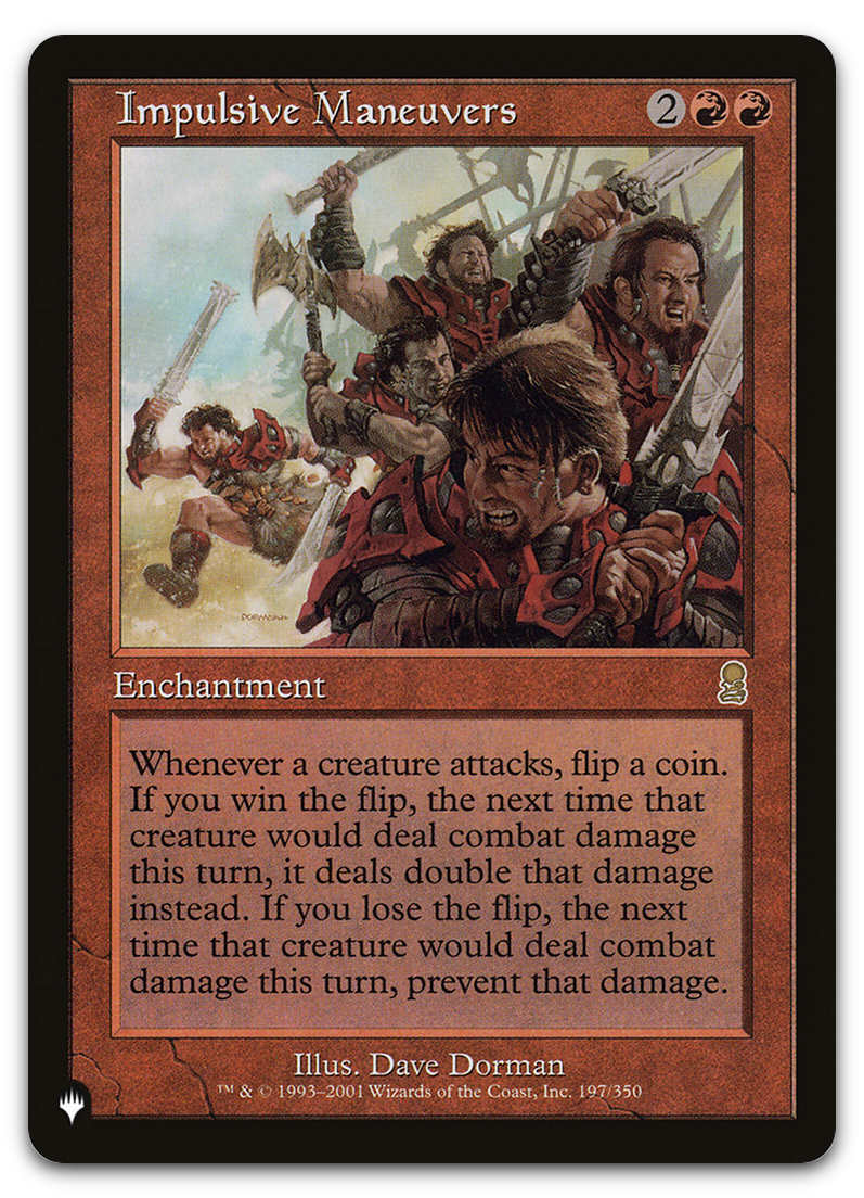 Product image for TCG 275345