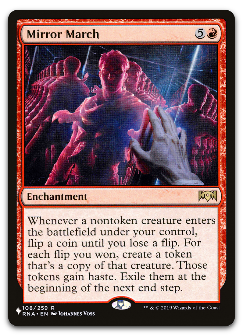 Product image for TCG 275347