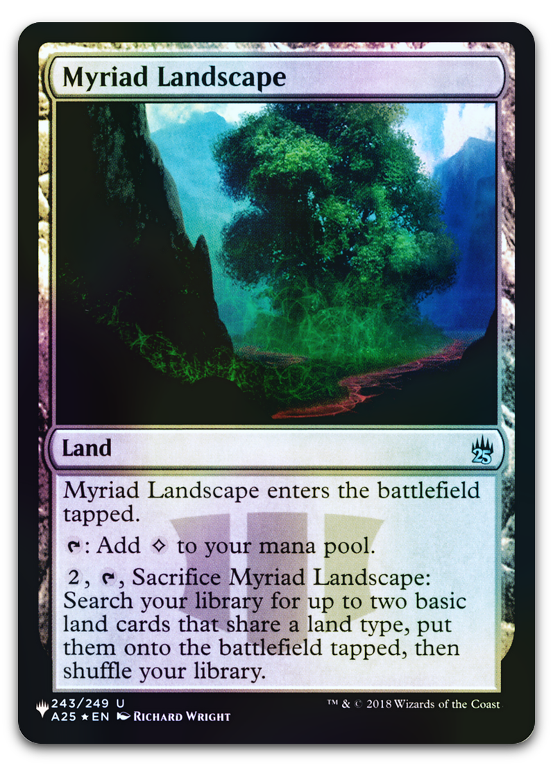 Product image for TCG 275384