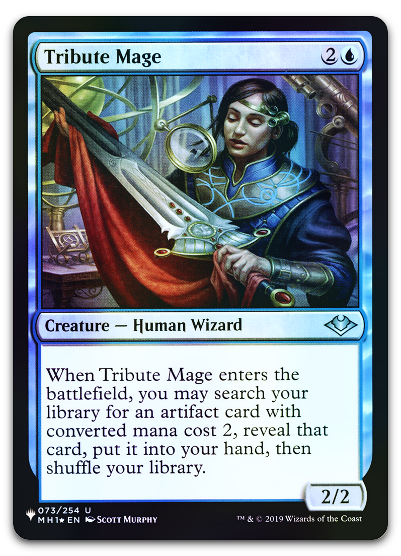 Product image for TCG 275396