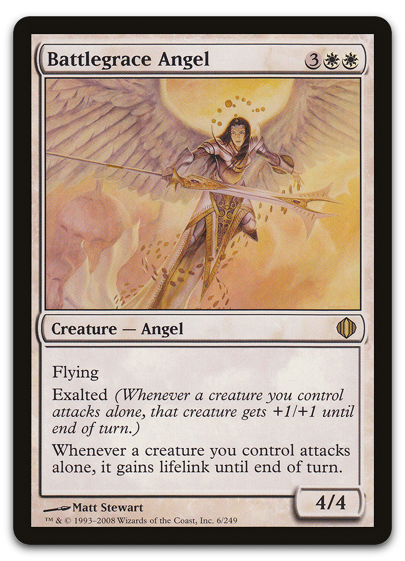Product image for TCG 27615