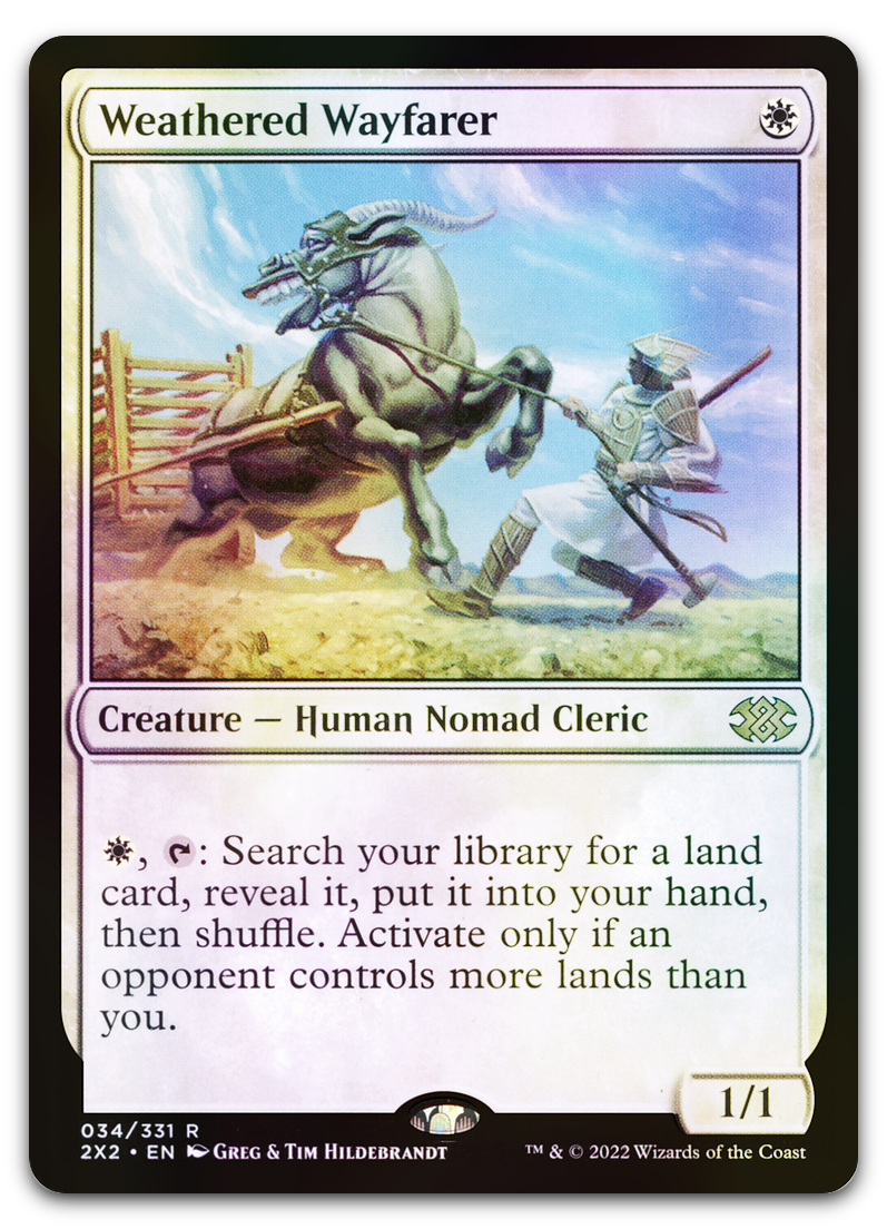 Product image for TCG 276255