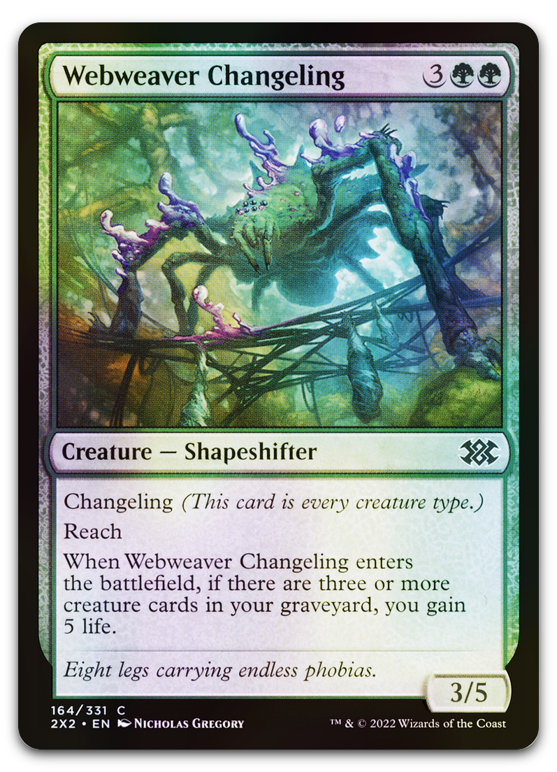 Product image for TCG 276264