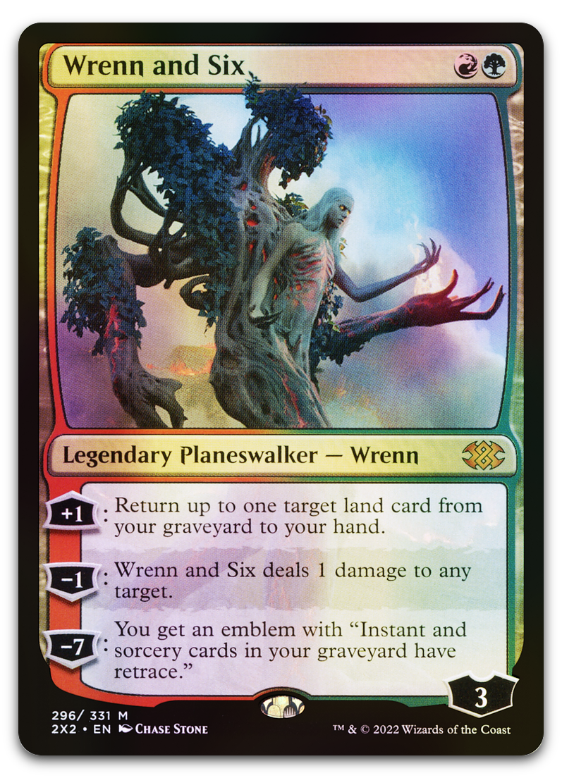 Product image for TCG 276266