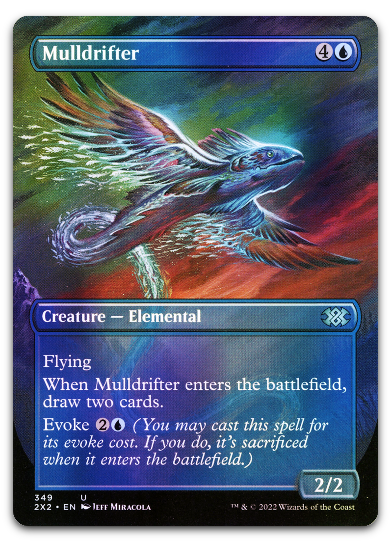 Product image for TCG 276282