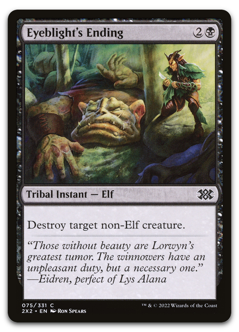 Product image for TCG 276286