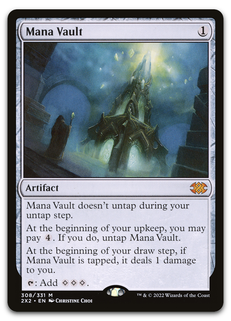 Product image for TCG 276291