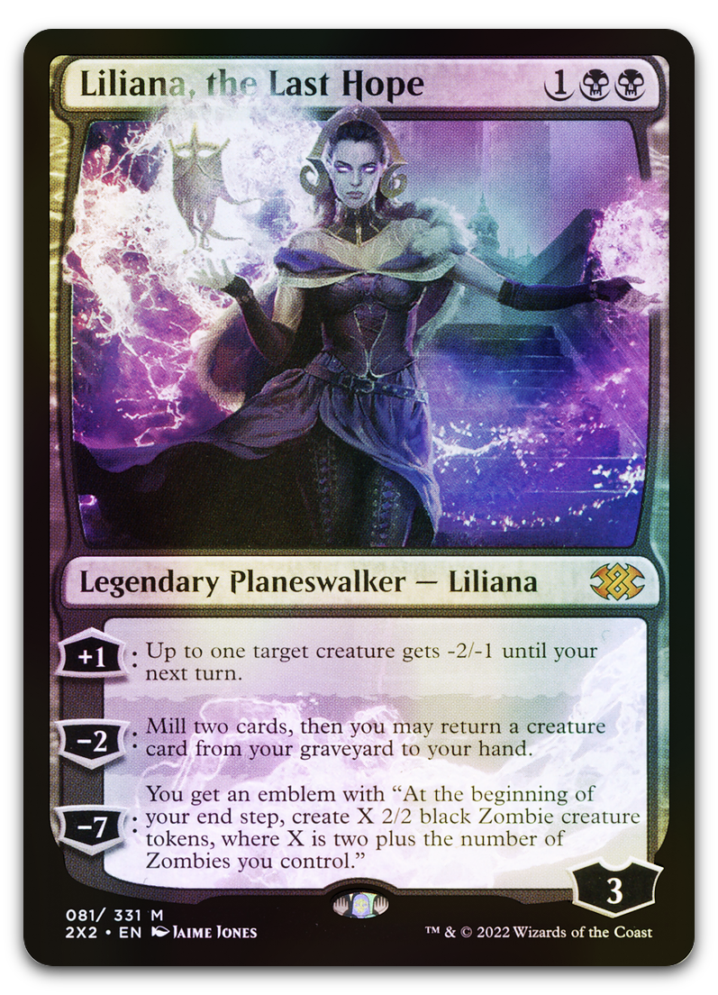 Product image for TCG 276292