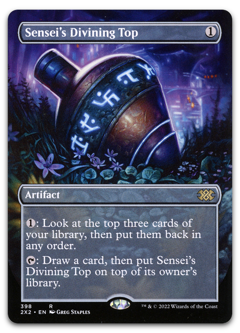 Product image for TCG 276296