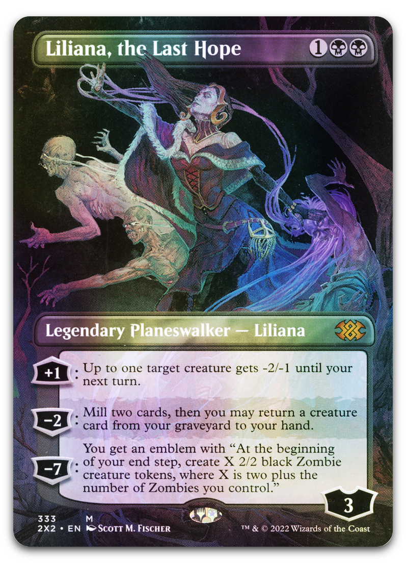 Product image for TCG 276297