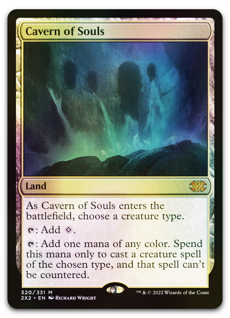 Product image for TCG 276316