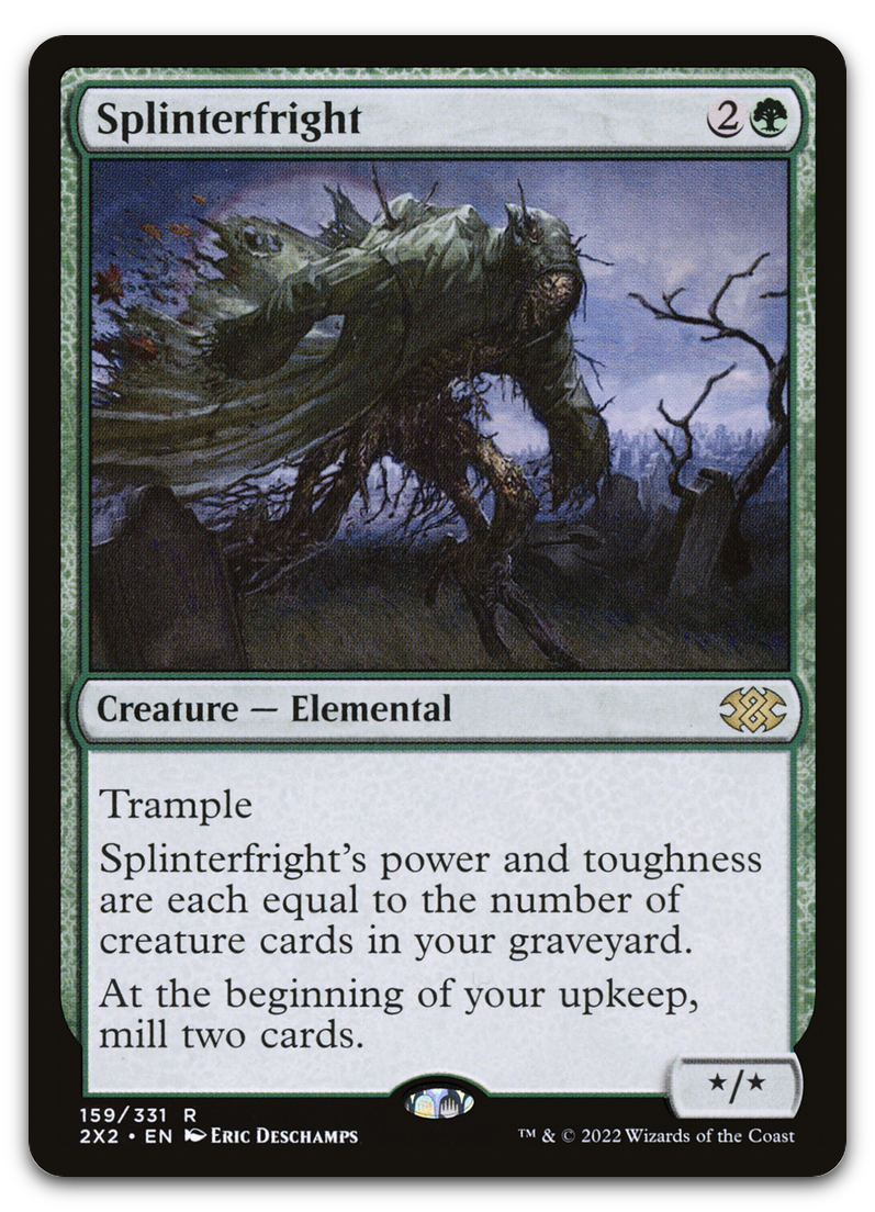 Product image for TCG 276346
