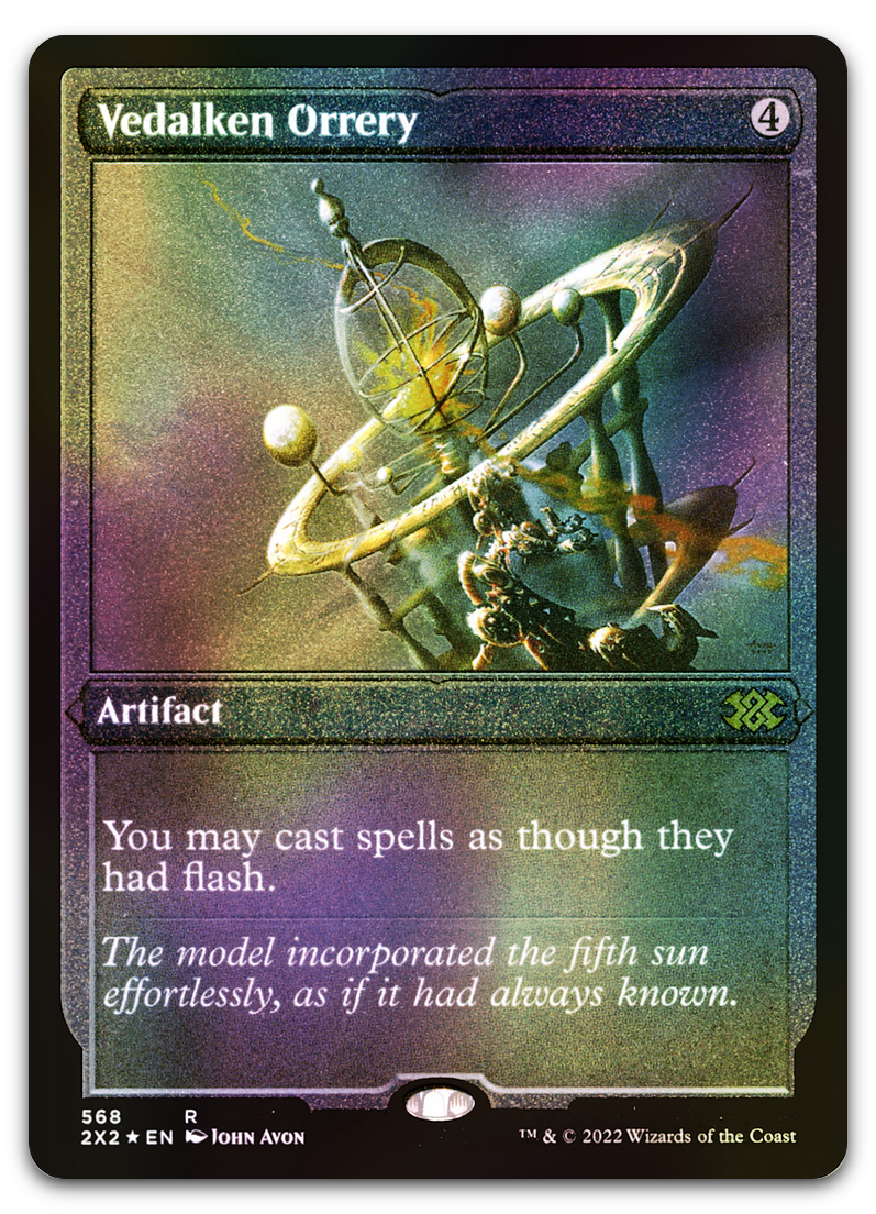 Product image for TCG 276351