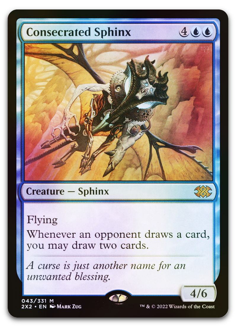 Product image for TCG 276378