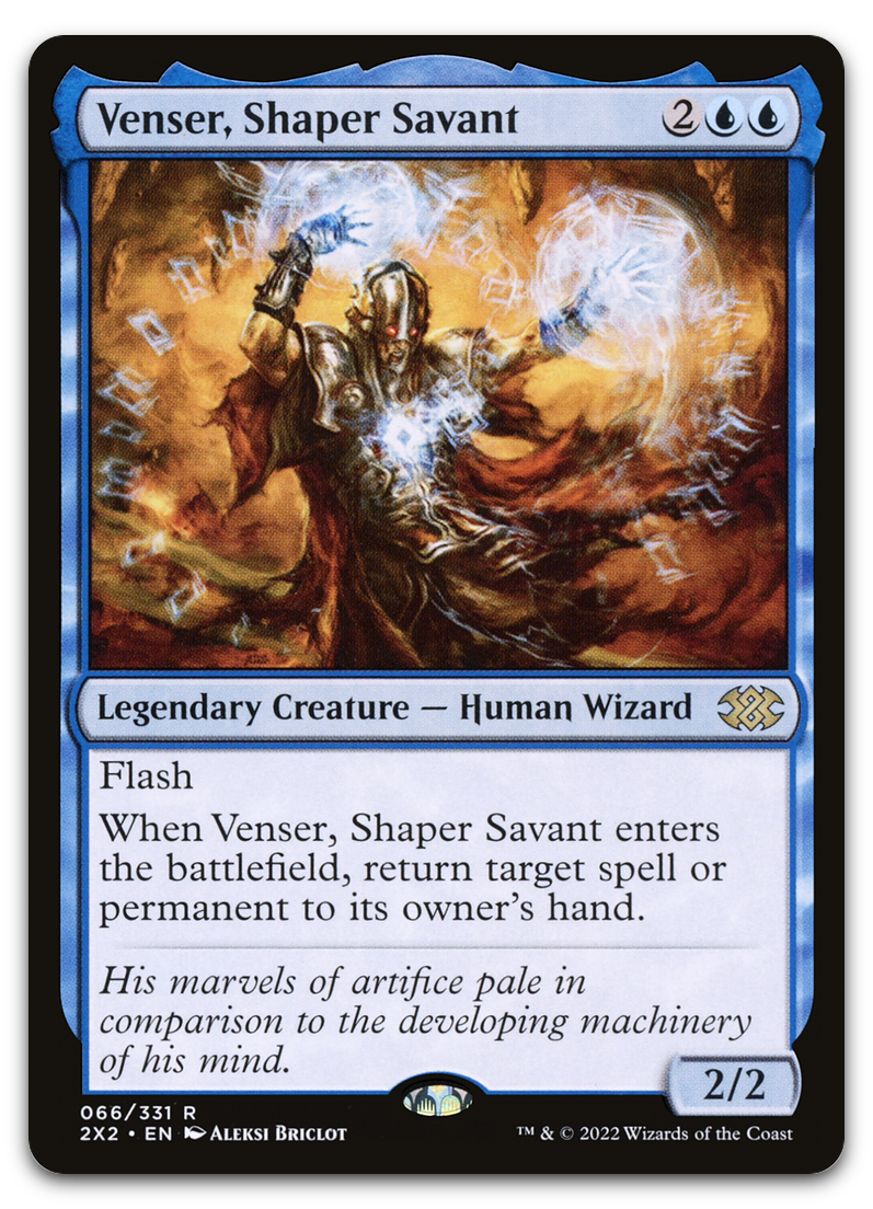 Product image for TCG 276394