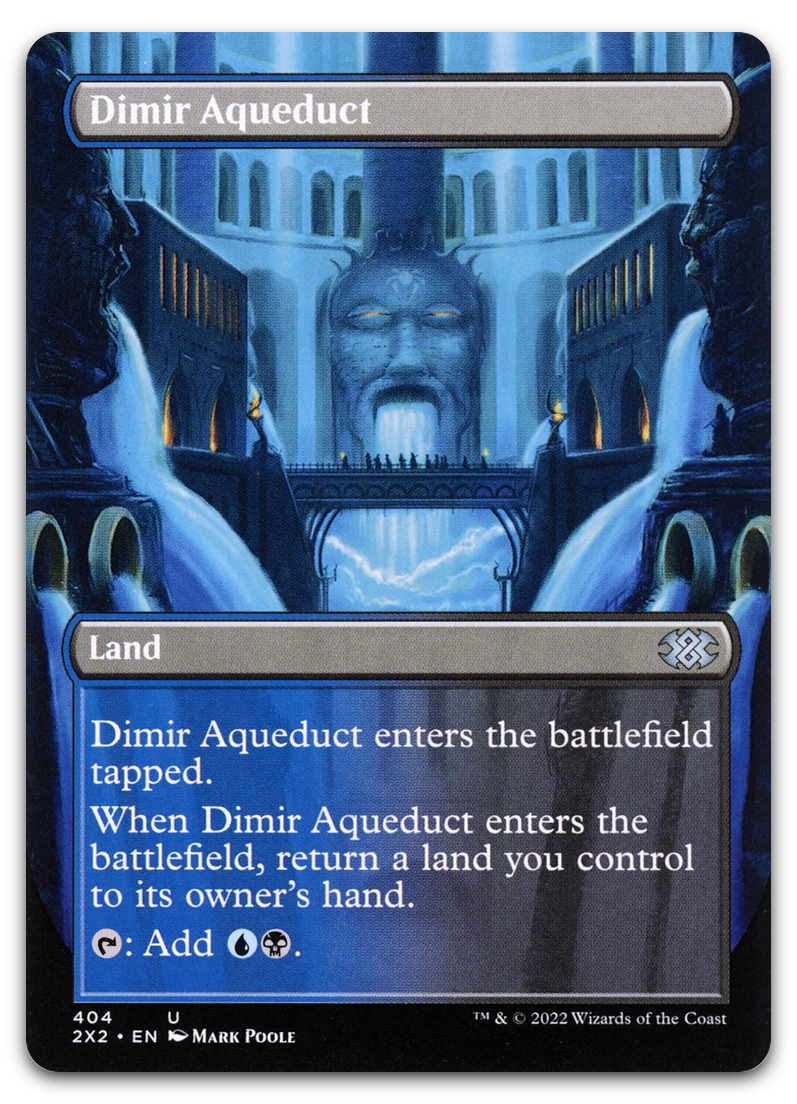 Product image for TCG 276420