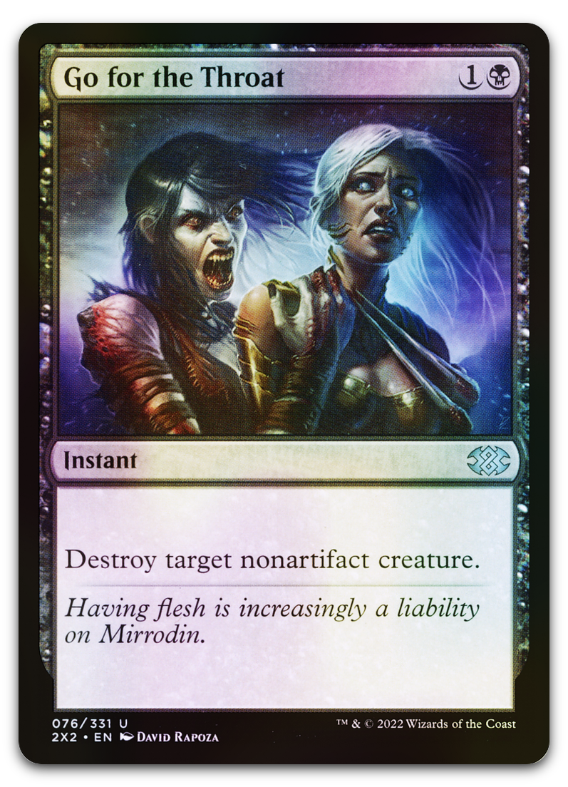 Product image for TCG 276446