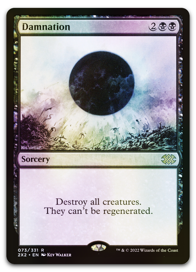 Product image for TCG 276450