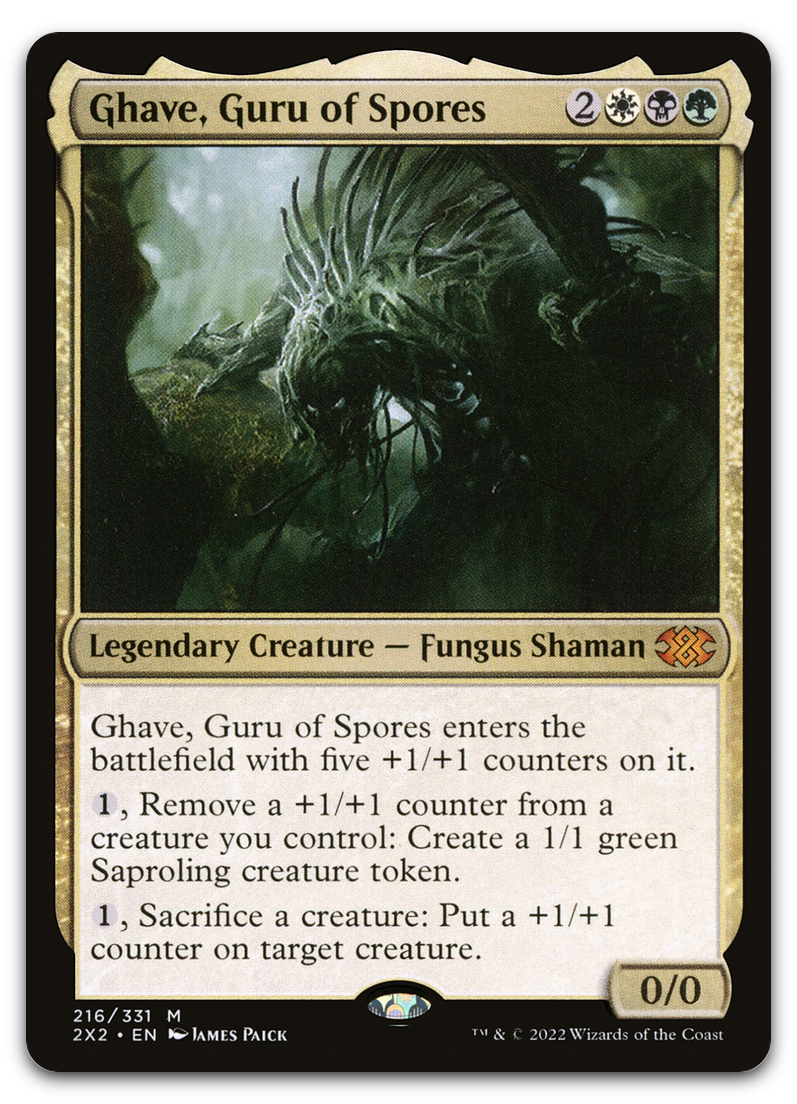 Product image for TCG 276457