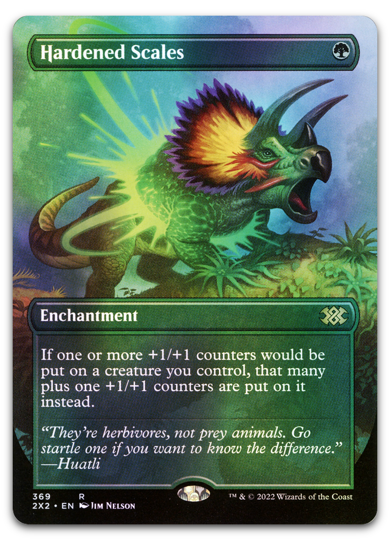 Product image for TCG 276461