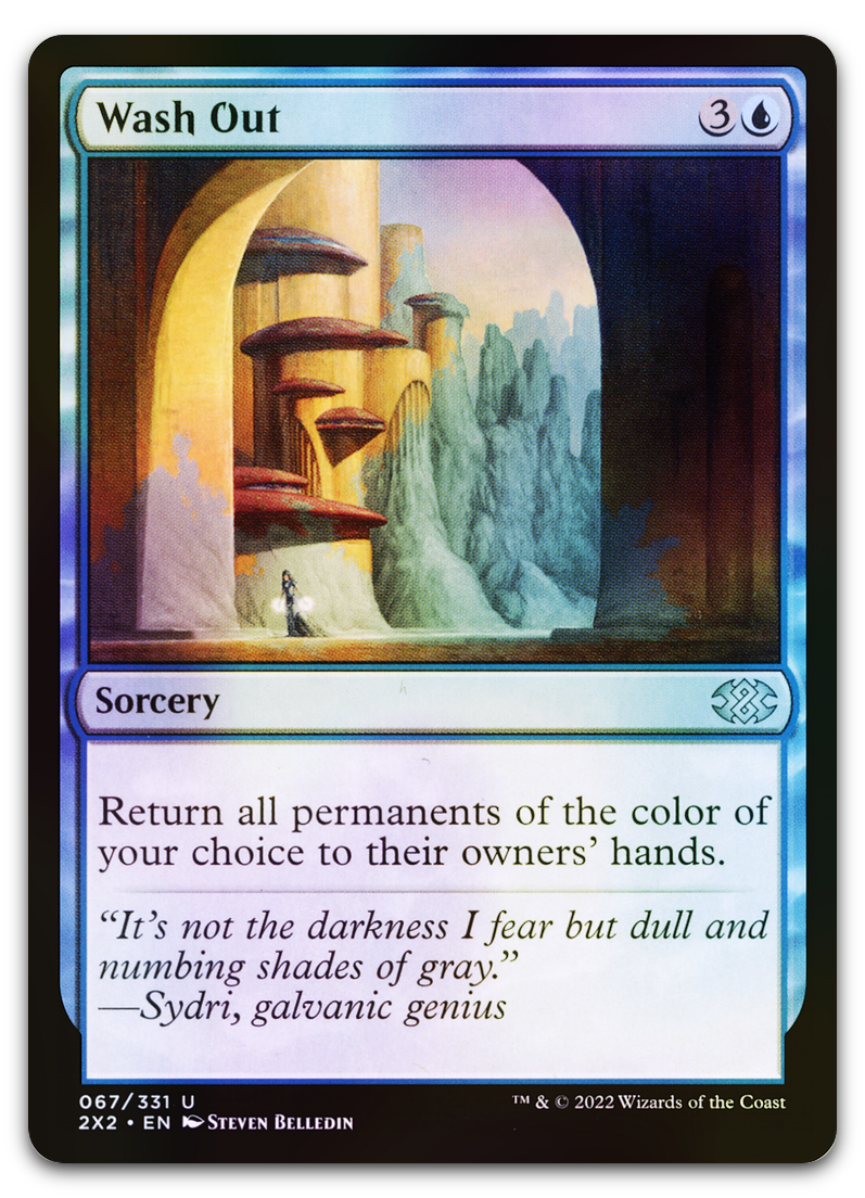 Product image for TCG 276466