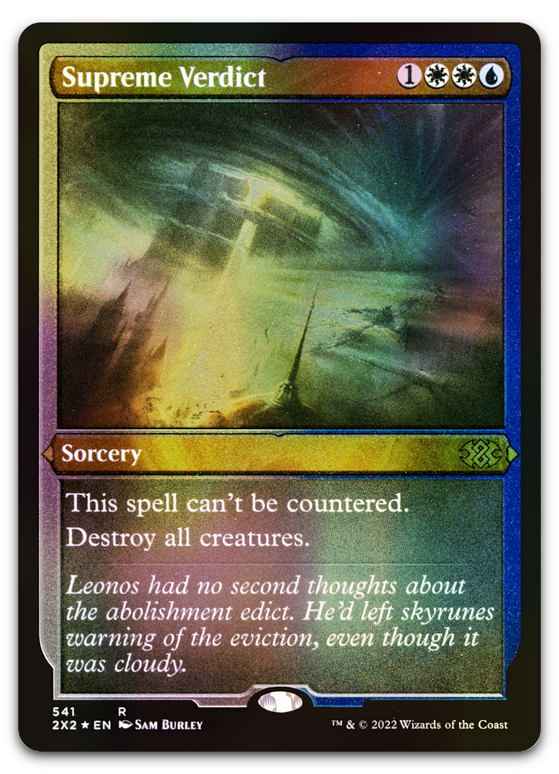 Product image for TCG 276474