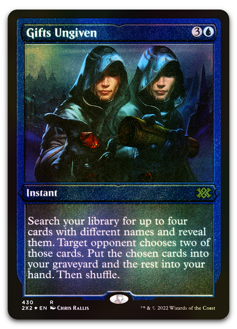 Product image for TCG 276479