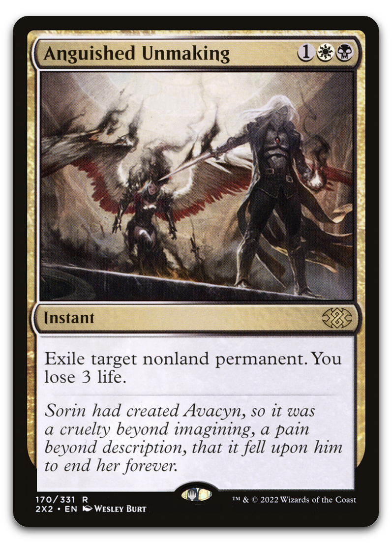 Product image for TCG 276502