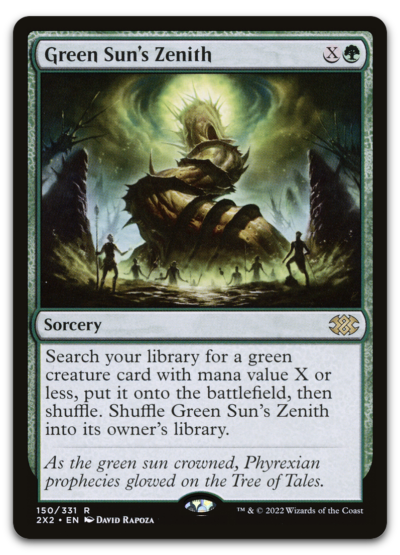 Product image for TCG 276504