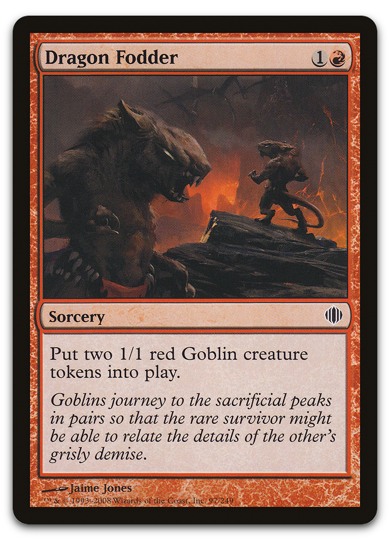 Product image for TCG 27652