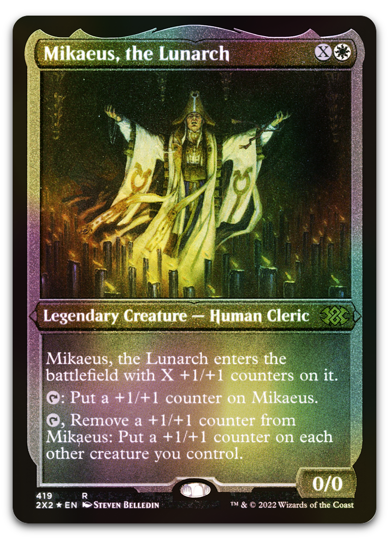 Product image for TCG 276536