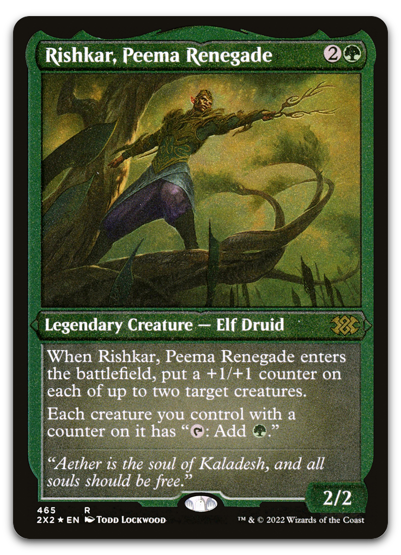 Product image for TCG 276540