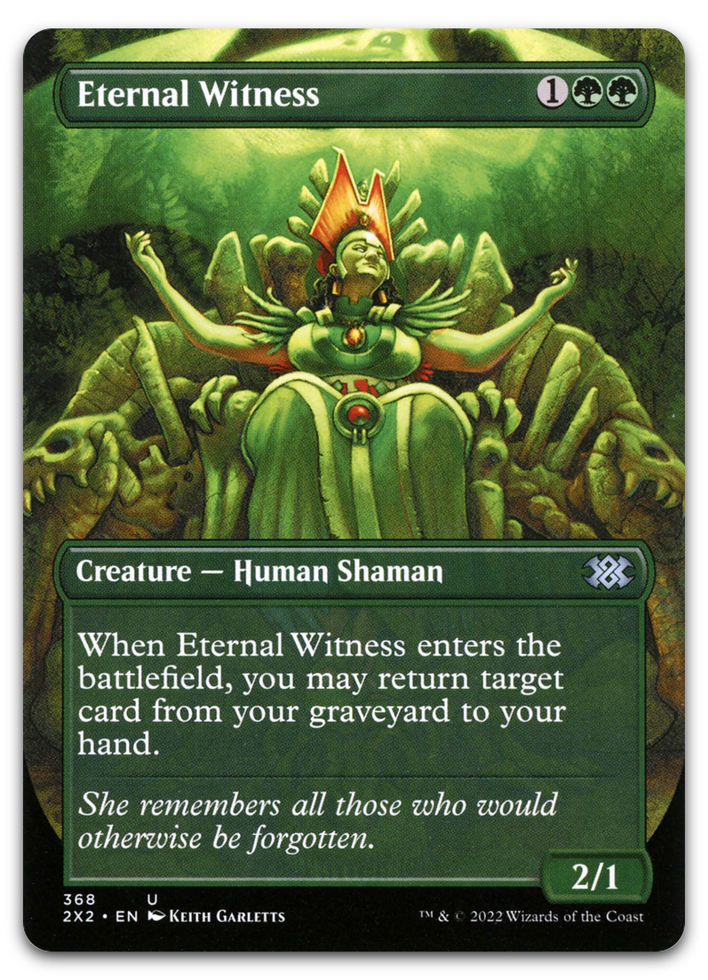 Product image for TCG 276605