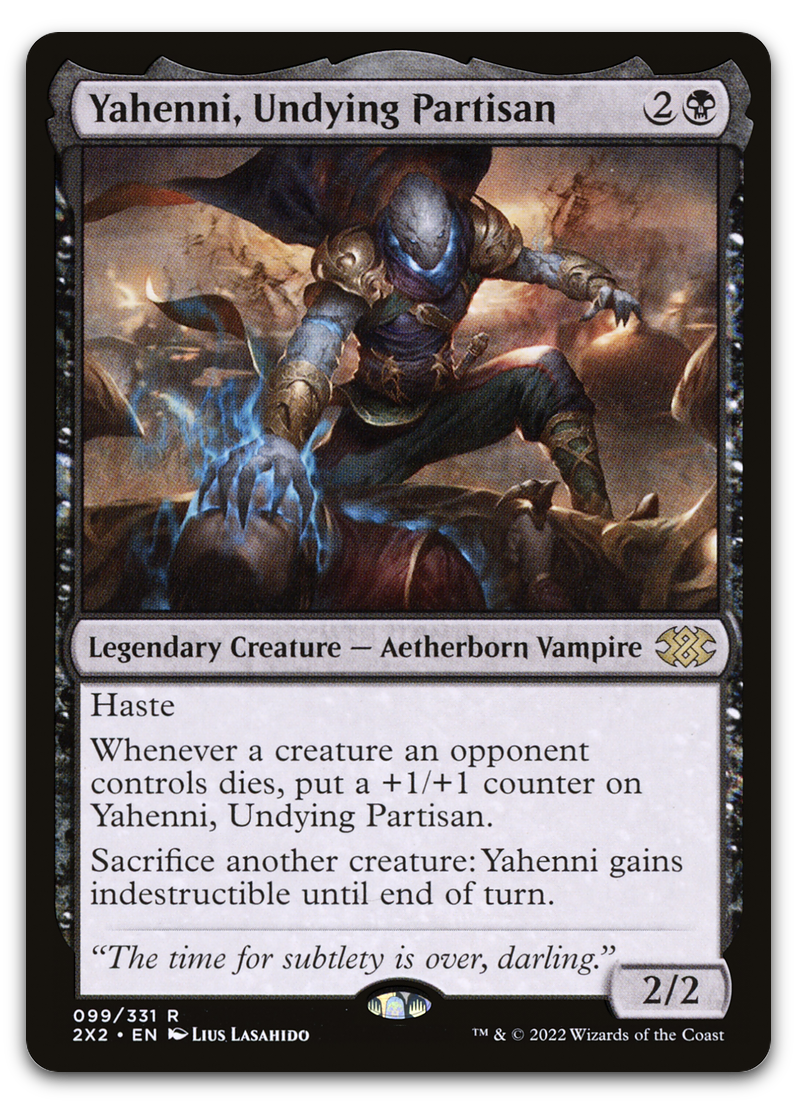 Product image for TCG 276617