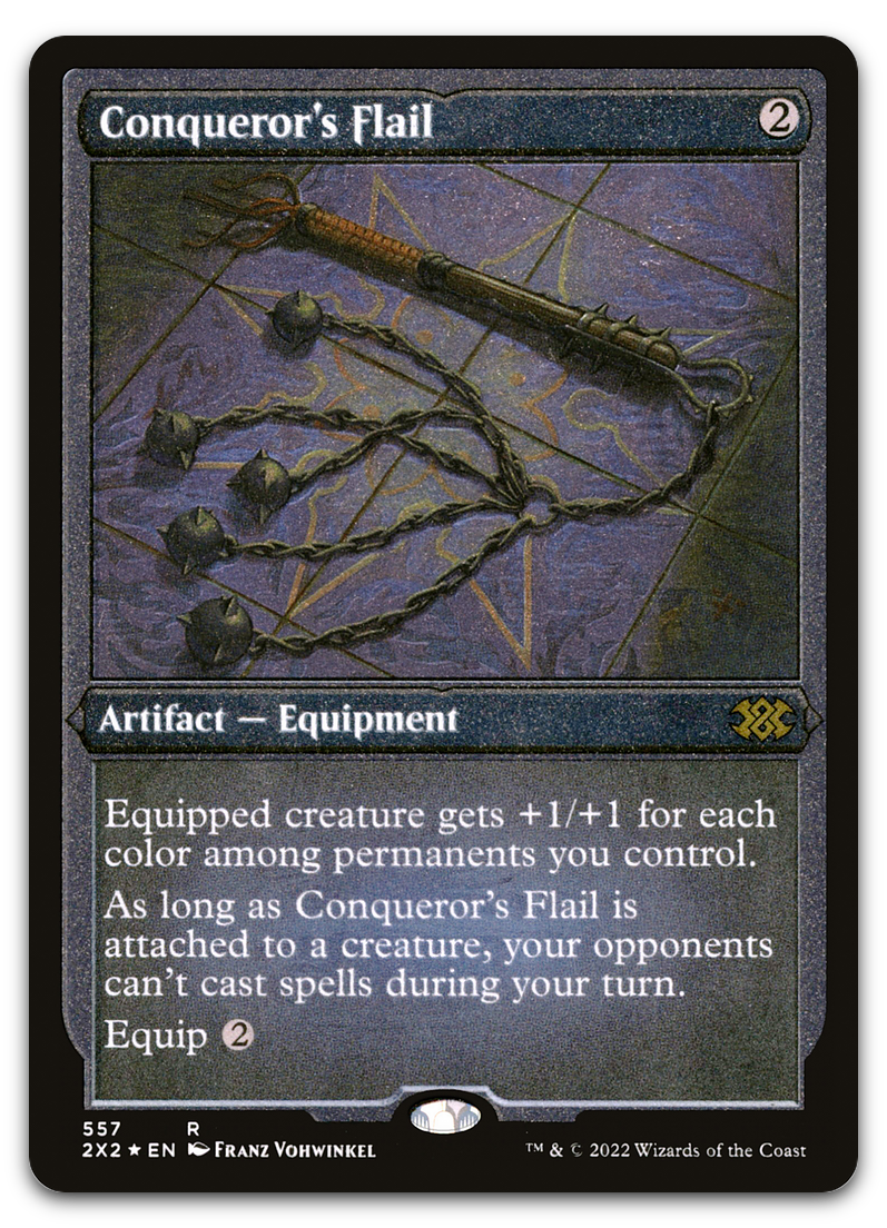 Product image for TCG 276639