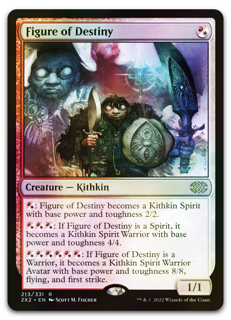 Product image for TCG 276652