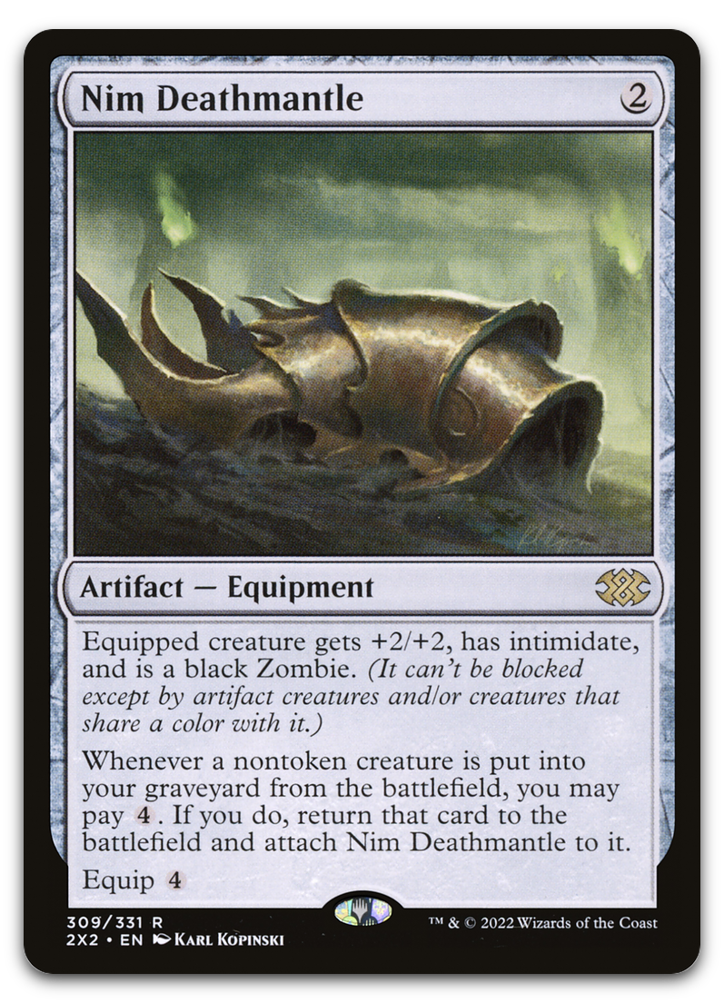 Product image for TCG 276668