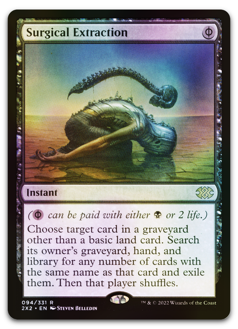 Product image for TCG 276669