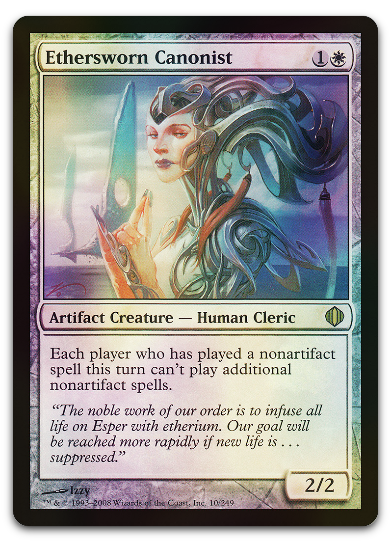 Product image for TCG 27666