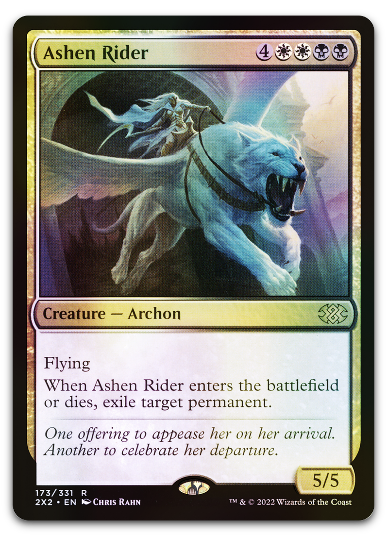 Product image for TCG 276671