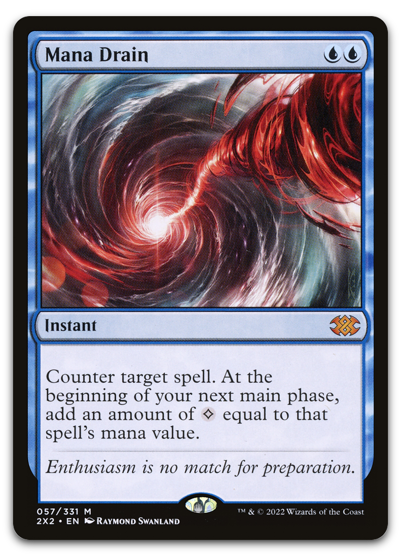 Product image for TCG 276715