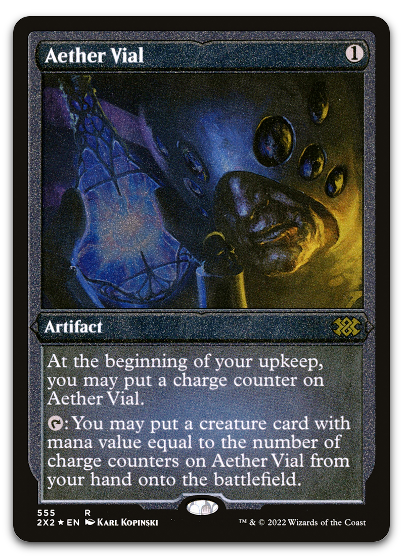 Product image for TCG 276785
