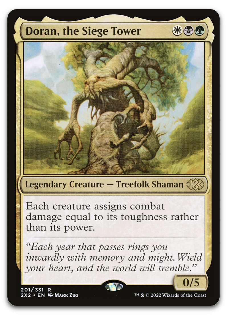 Product image for TCG 276823