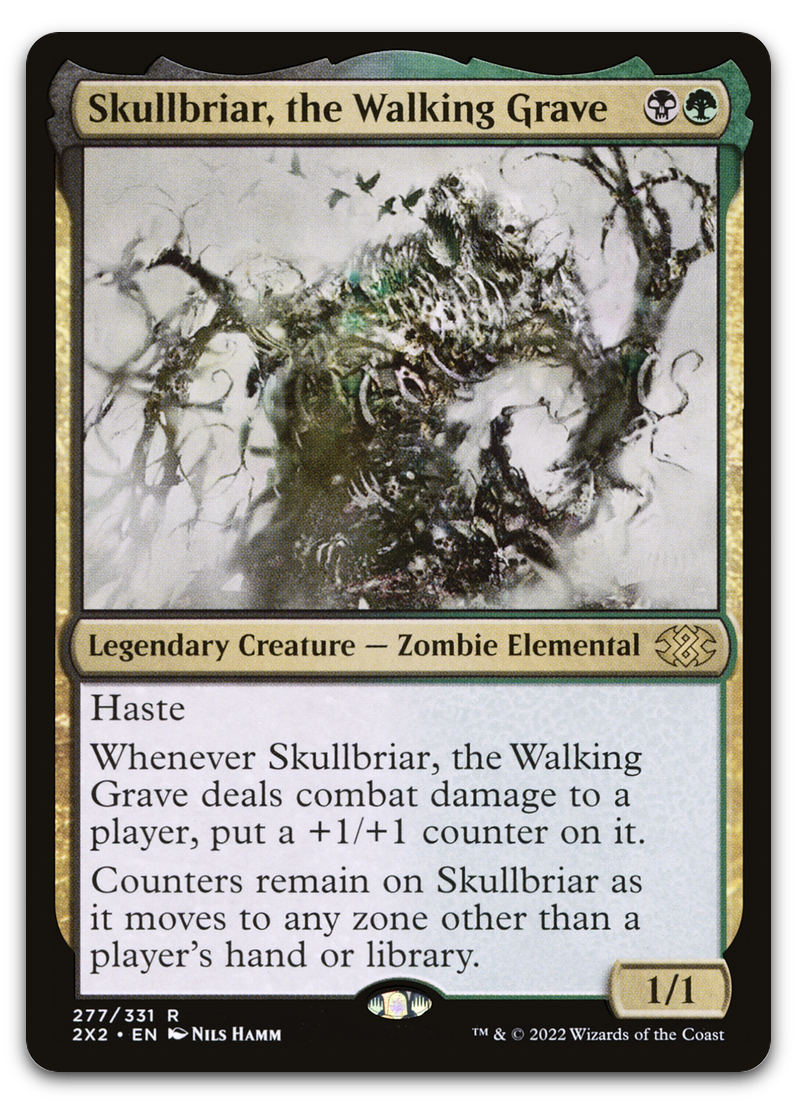 Product image for TCG 276836
