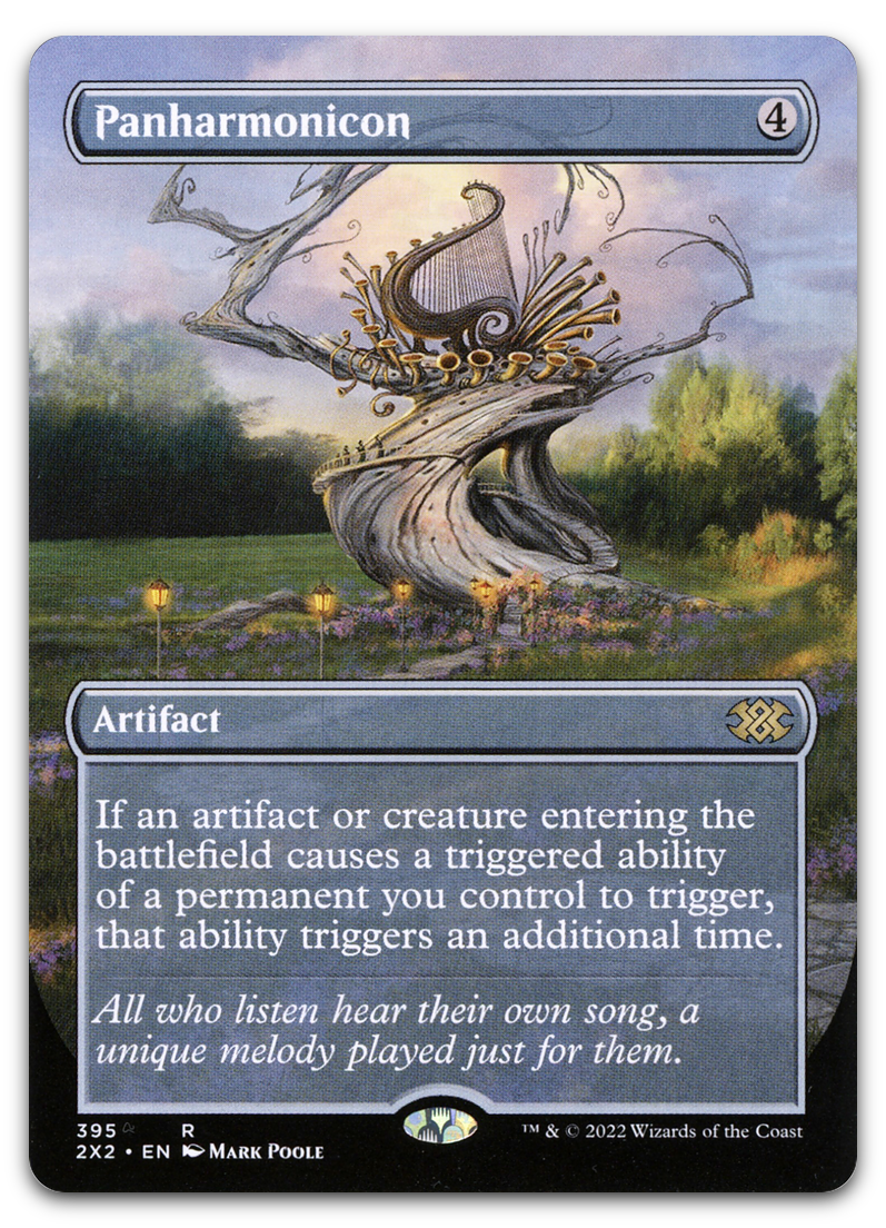 Product image for TCG 276875