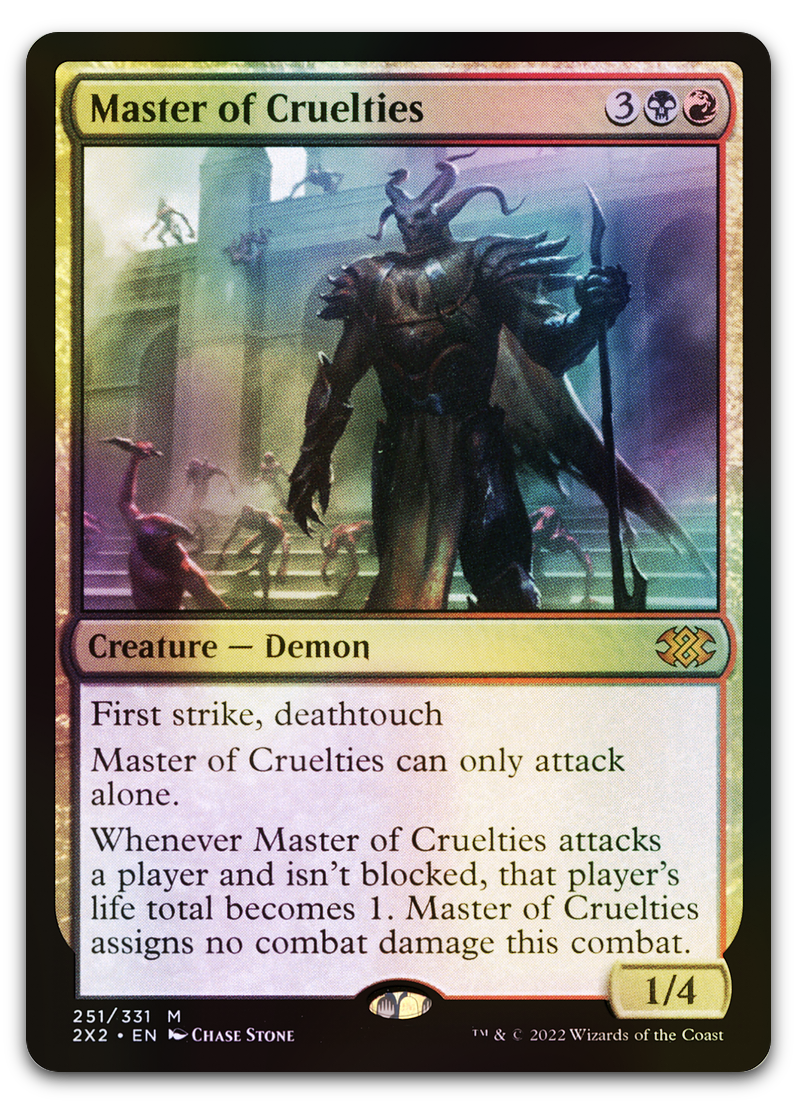 Product image for TCG 276892