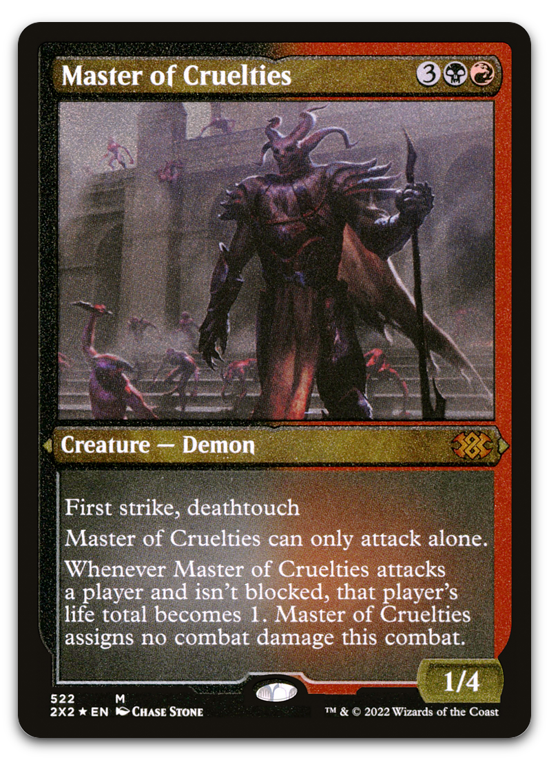 Product image for TCG 276893