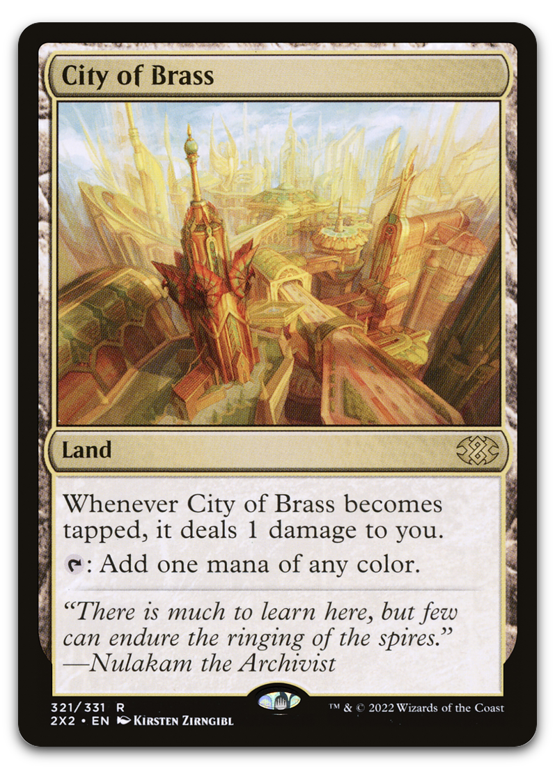 Product image for TCG 276894