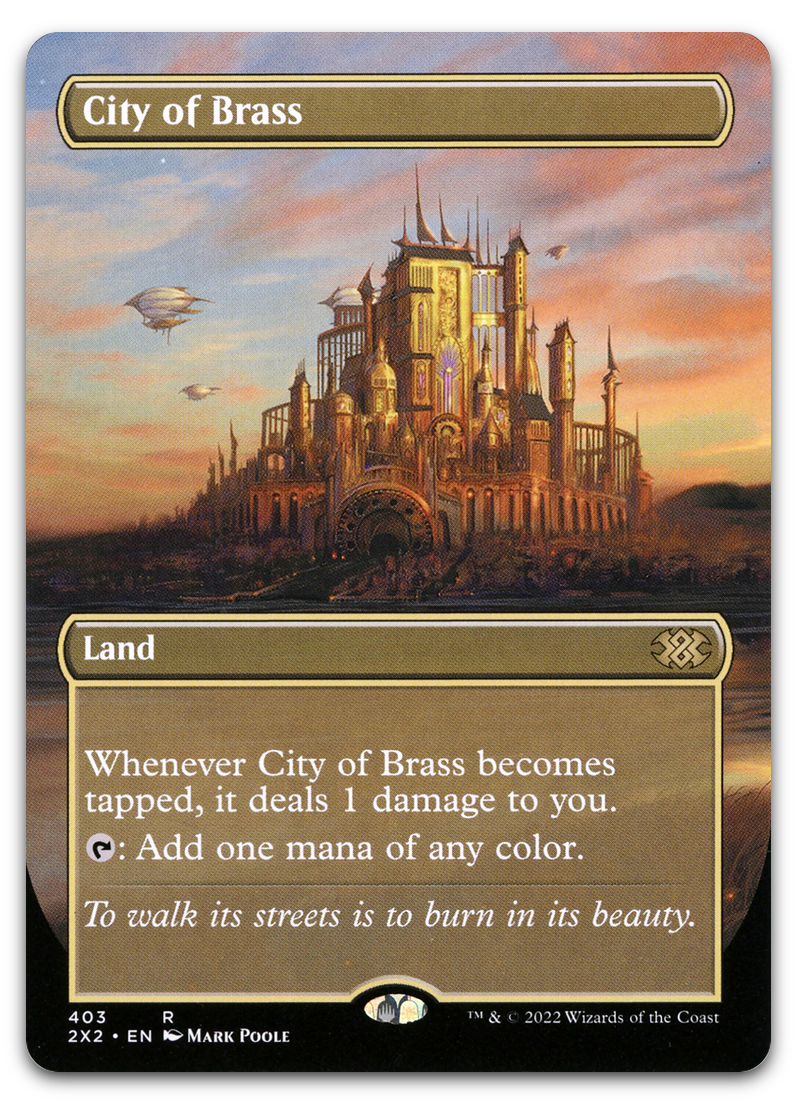 Product image for TCG 276897